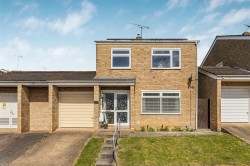 Images for Chaplains Close, Haverhill