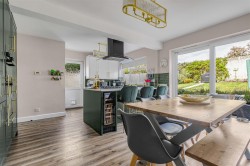 Images for Chaplains Close, Haverhill