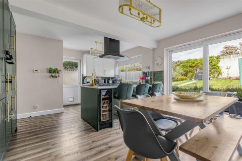 Click the photo for more details of Chaplains Close, Haverhill