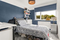 Images for Chaplains Close, Haverhill