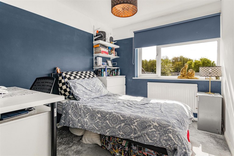 Images for Chaplains Close, Haverhill