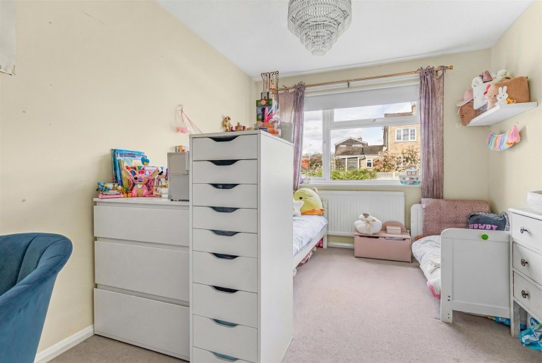 Images for Chaplains Close, Haverhill