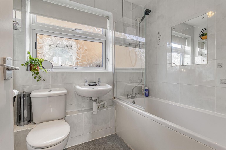 Images for Chaplains Close, Haverhill