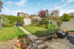 Images for Chaplains Close, Haverhill