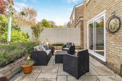 Images for Chaplains Close, Haverhill