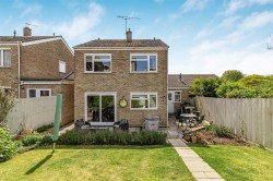 Images for Chaplains Close, Haverhill