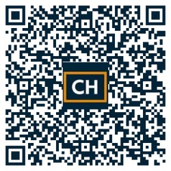 Images for Chaplains Close, Haverhill