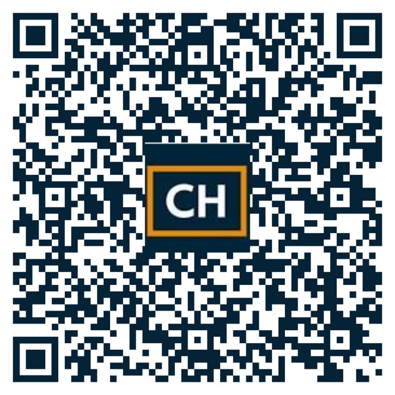 Images for Chaplains Close, Haverhill