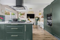 Images for Chaplains Close, Haverhill