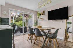 Images for Chaplains Close, Haverhill