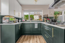 Images for Chaplains Close, Haverhill