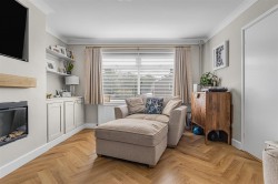 Images for Chaplains Close, Haverhill