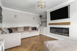 Images for Chaplains Close, Haverhill