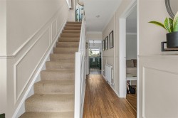 Images for Chaplains Close, Haverhill