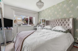 Images for Chaplains Close, Haverhill