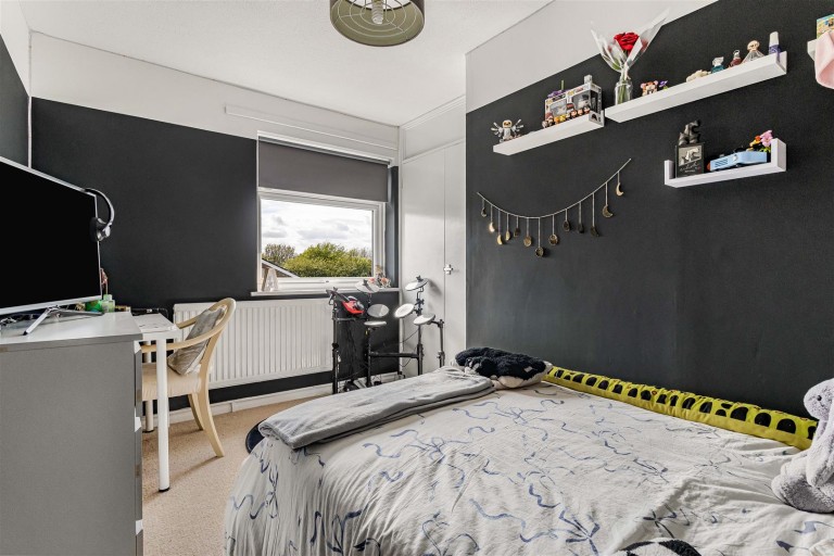 Images for Chaplains Close, Haverhill