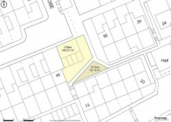 Images for Wiltshire Avenue, Weymouth