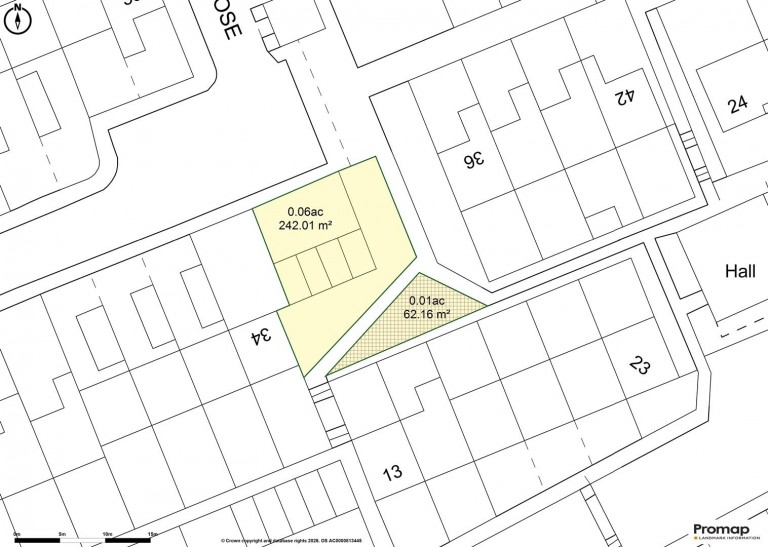 Images for Wiltshire Avenue, Weymouth