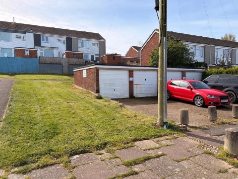 Click the photo for more details of Wiltshire Avenue, Weymouth