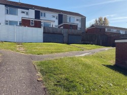 Images for Wiltshire Avenue, Weymouth