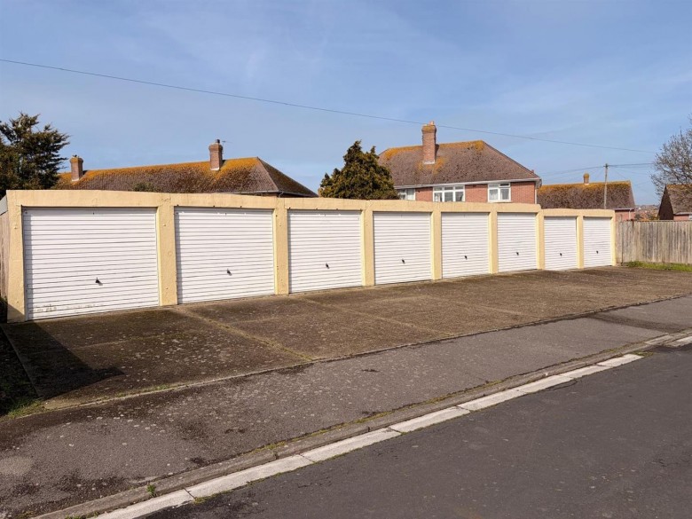 Click the photo for more details of Dumbarton Road, Weymouth