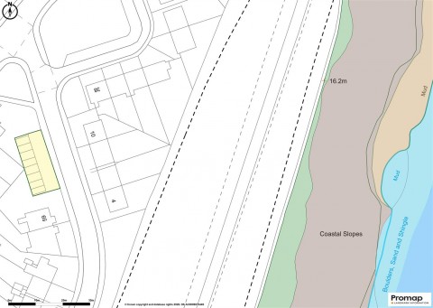 Click the photo for more details of Dumbarton Road, Weymouth