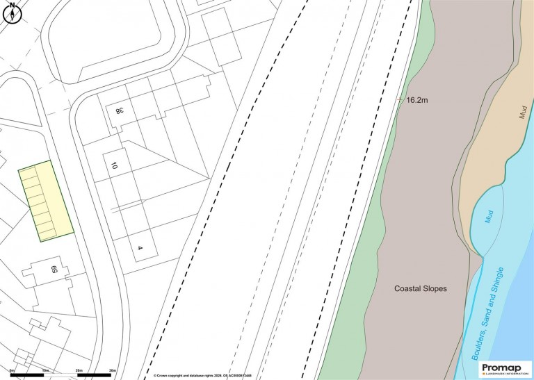 Images for Dumbarton Road, Weymouth