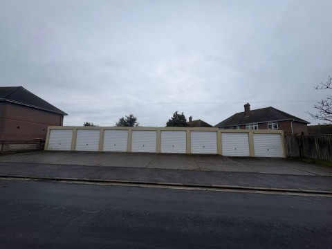 Click the photo for more details of Dumbarton Road, Weymouth