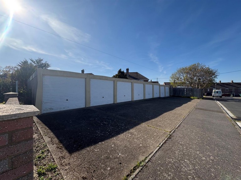Images for Dumbarton Road, Weymouth