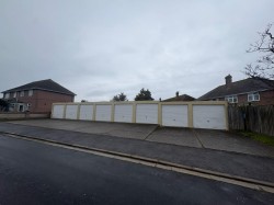 Images for Dumbarton Road, Weymouth