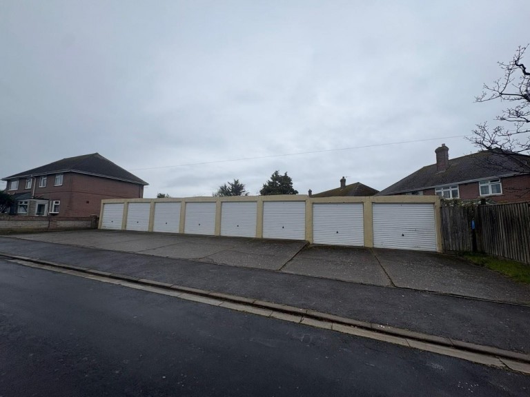 Images for Dumbarton Road, Weymouth