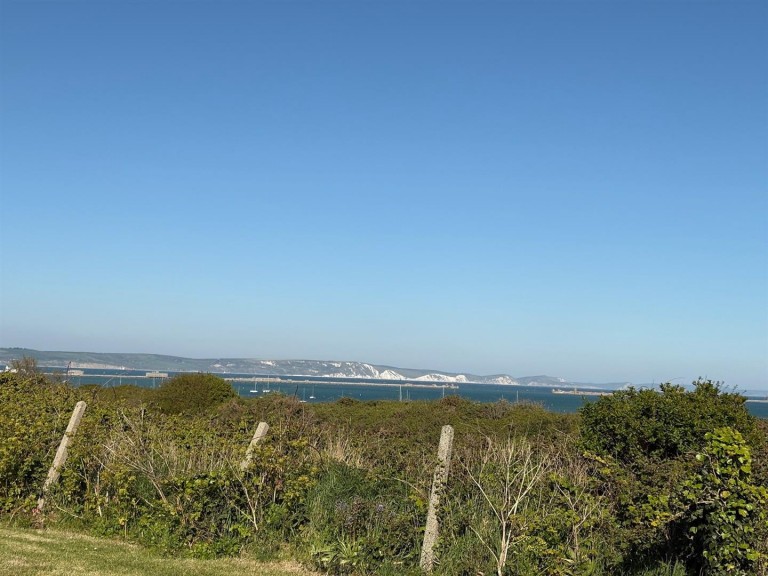 Images for Dumbarton Road, Weymouth