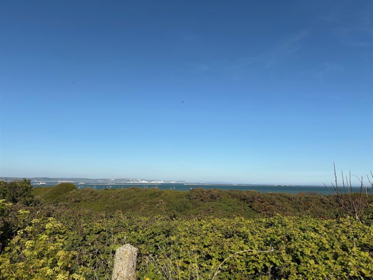 Images for Dumbarton Road, Weymouth