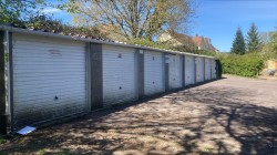 Images for New Lane, East Morden, Wareham