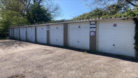 Click the photo for more details of New Lane, East Morden, Wareham