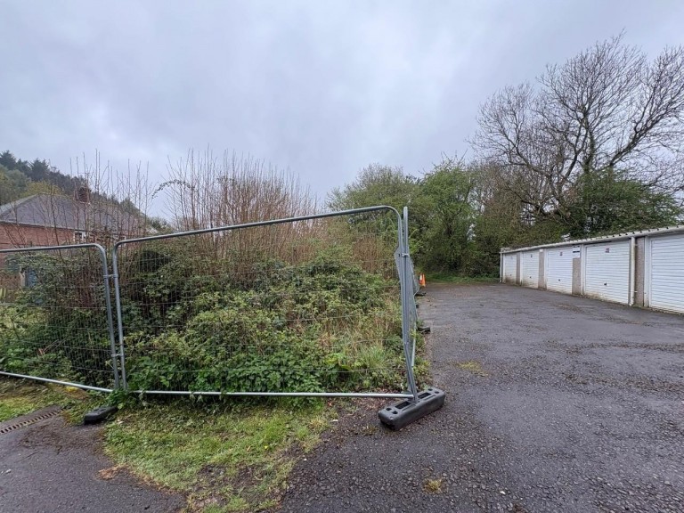Images for New Lane, East Morden, Wareham