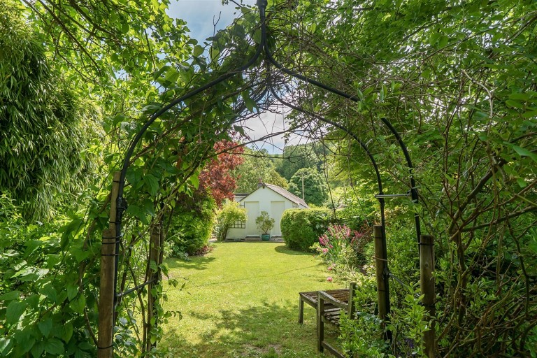 Images for Winterborne Houghton, Blandford Forum