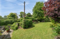 Images for Winterborne Houghton, Blandford Forum