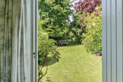 Images for Winterborne Houghton, Blandford Forum