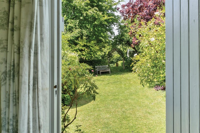 Images for Winterborne Houghton, Blandford Forum