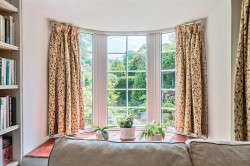 Images for Winterborne Houghton, Blandford Forum