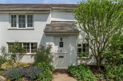 Images for Winterborne Houghton, Blandford Forum