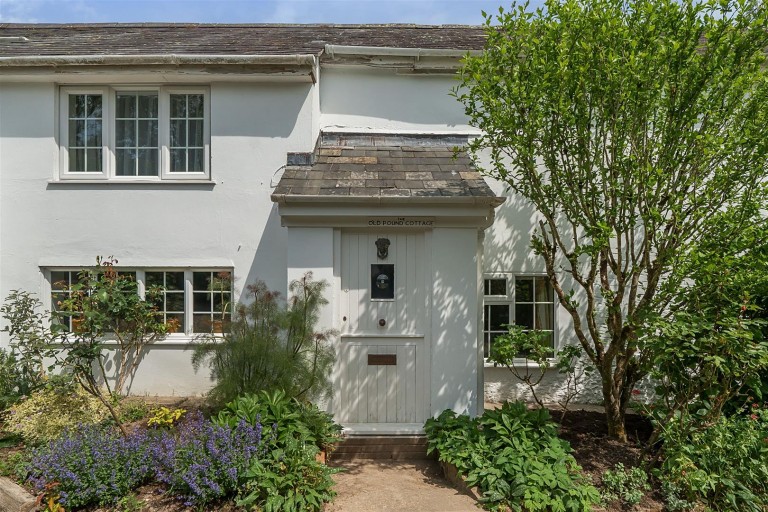 Images for Winterborne Houghton, Blandford Forum