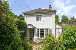 Images for Winterborne Houghton, Blandford Forum