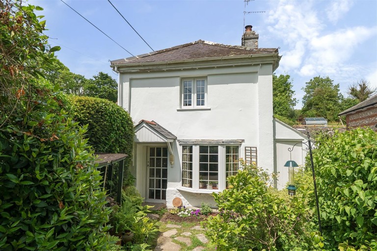 Images for Winterborne Houghton, Blandford Forum