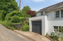 Images for Winterborne Houghton, Blandford Forum