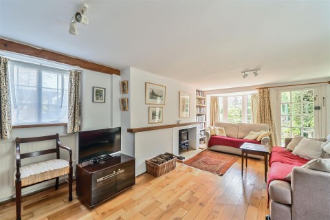 Click the photo for more details of Winterborne Houghton, Blandford Forum