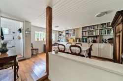 Images for Winterborne Houghton, Blandford Forum