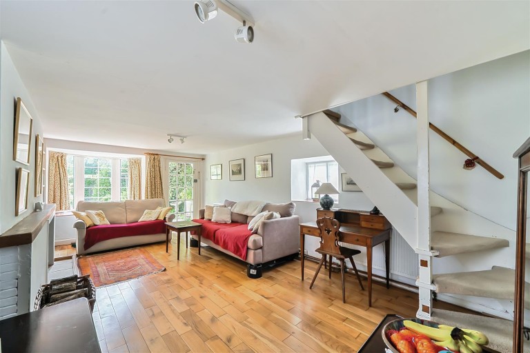 Images for Winterborne Houghton, Blandford Forum