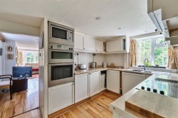 Images for Winterborne Houghton, Blandford Forum